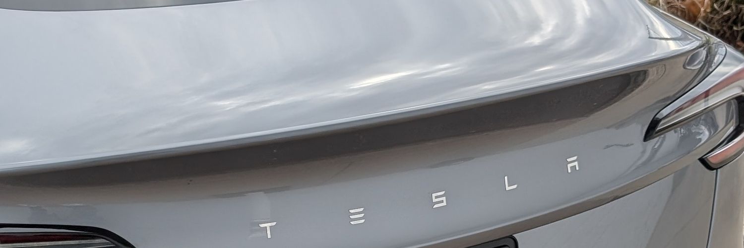 RangerDaneger's profile banner image