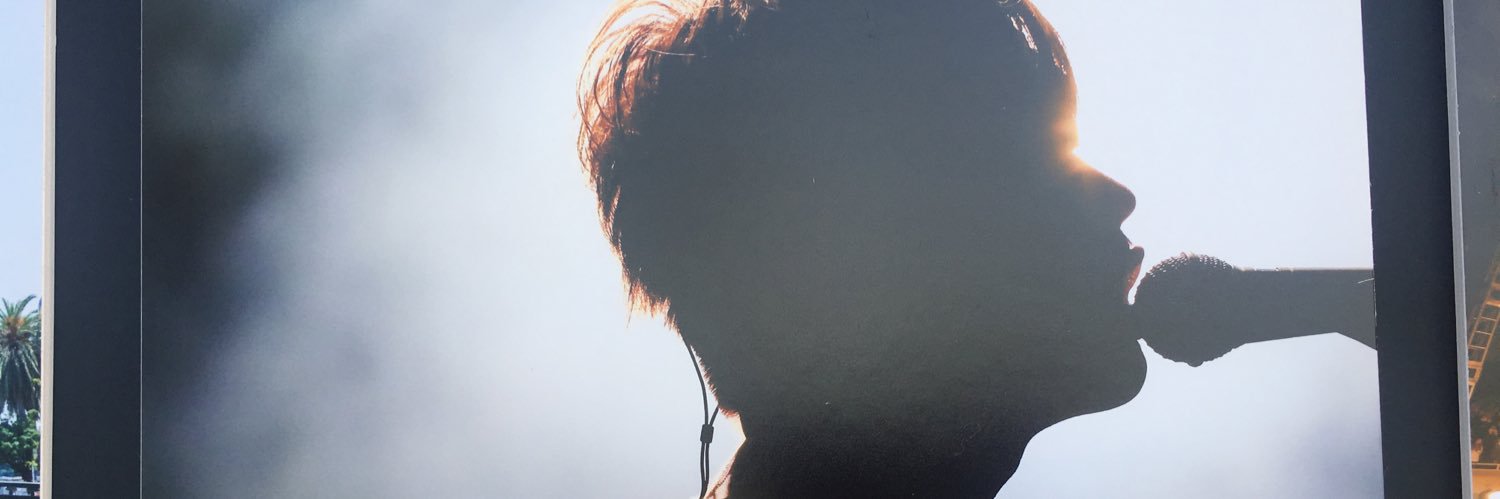 r_mp04ls's profile banner image
