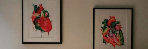 klinki_hh Profile Banner