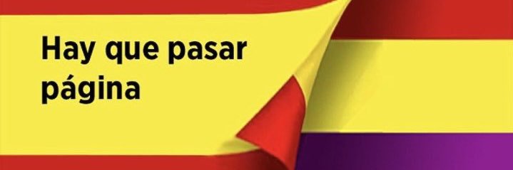 Luis Rojo 🇪🇭🇵🇸❤️💛💜's banner