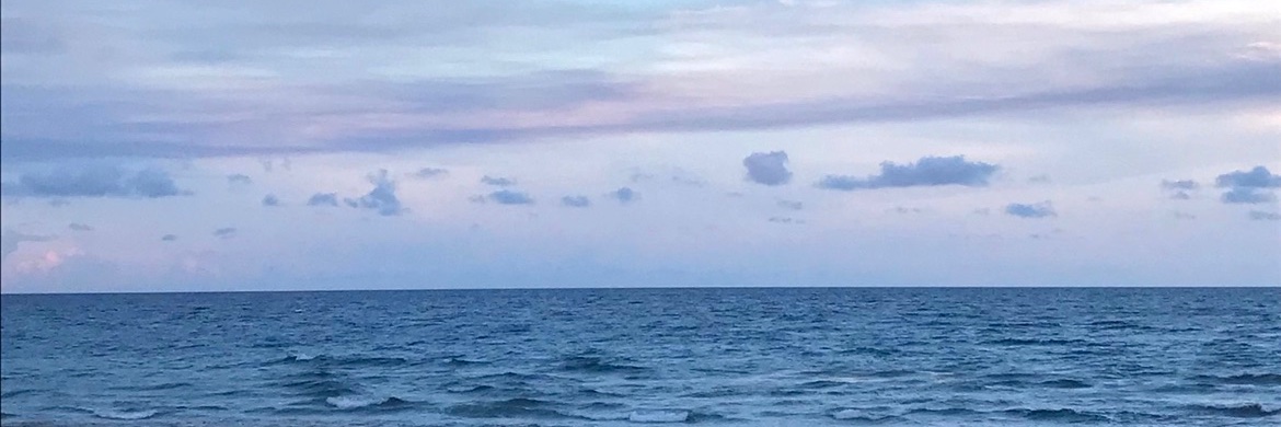 JennaSkead's profile banner image