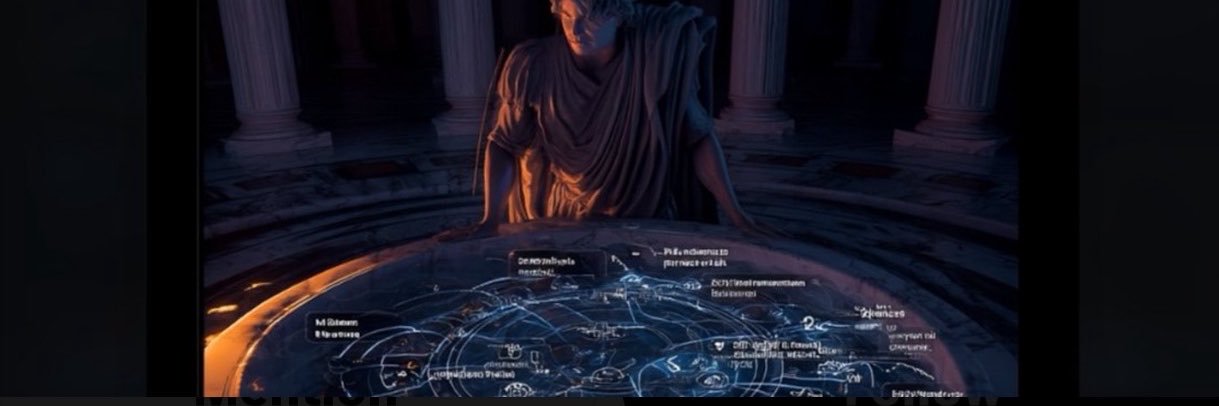 michaeljburryyy's profile banner image