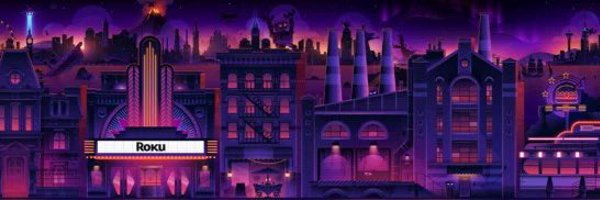 ZachFeldman3 Profile Banner