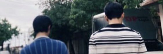 _Saiiis's profile banner image