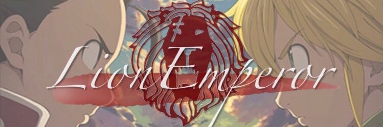 yutpippoking's profile banner image