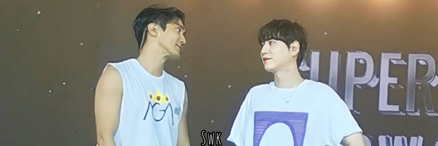 คยูคยูเจ้าไข่ม่วง 규규🥚💜 น่ารักทิสุดเลย banner