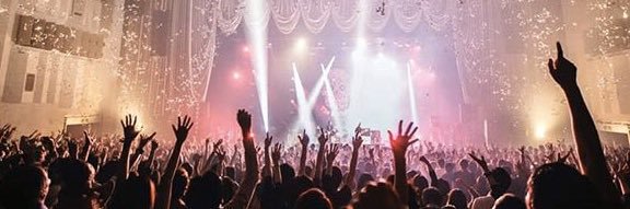 あっきー！ banner