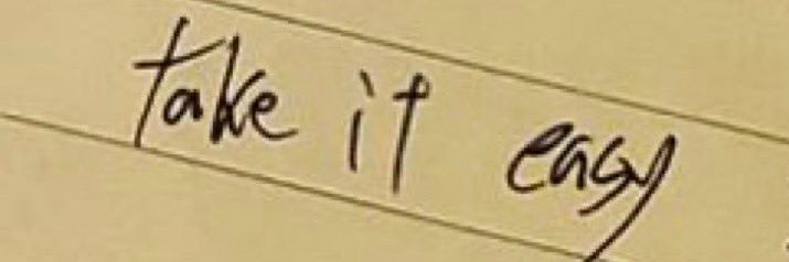 agustd_123's profile banner image