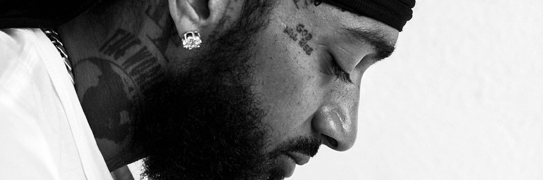 money_manda's profile banner image