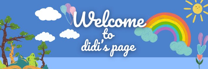 call me di🍉🍉 banner