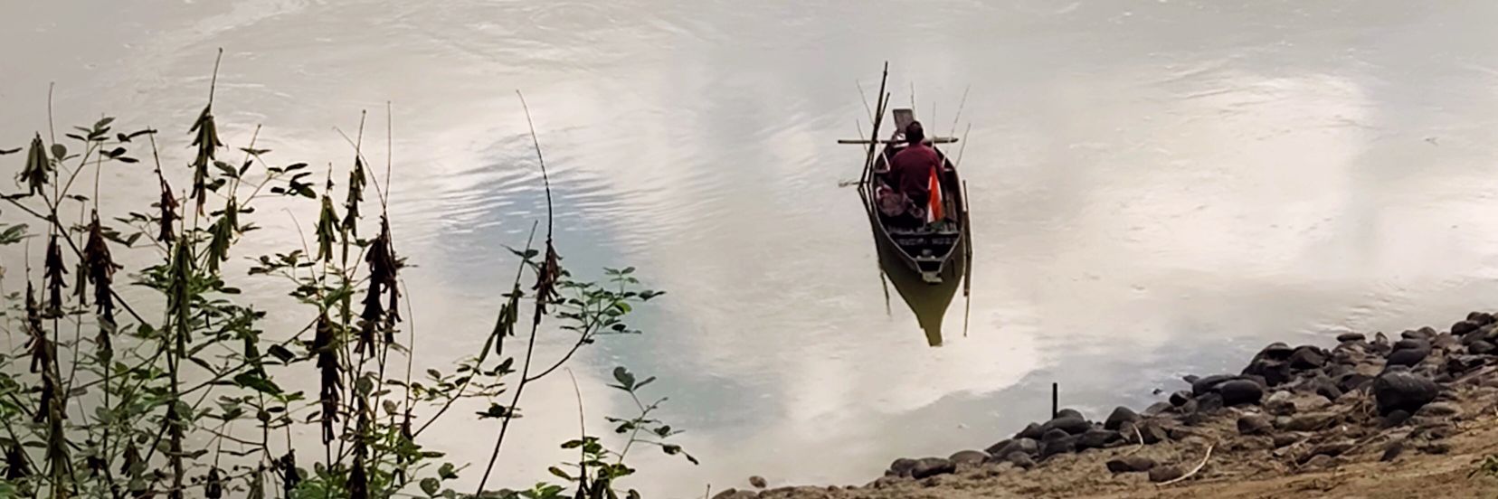 Premanka Goswami । প্রেমাঙ্ক গোস্বামী। 🇮🇳 banner