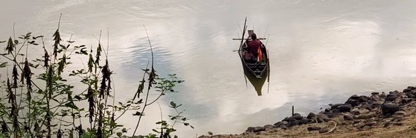 premanka Profile Banner