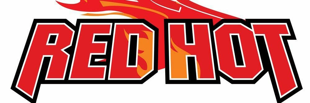 🔥Red Hot Chile CR🔥 banner