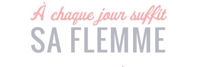 Pauline_stef's profile banner image