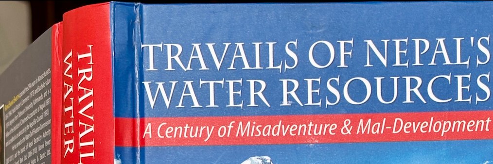 Ratna Sansar Shrestha 拉特纳·桑萨尔·什雷斯塔 banner