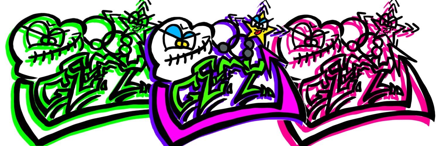 ooGEMYoo's profile banner image
