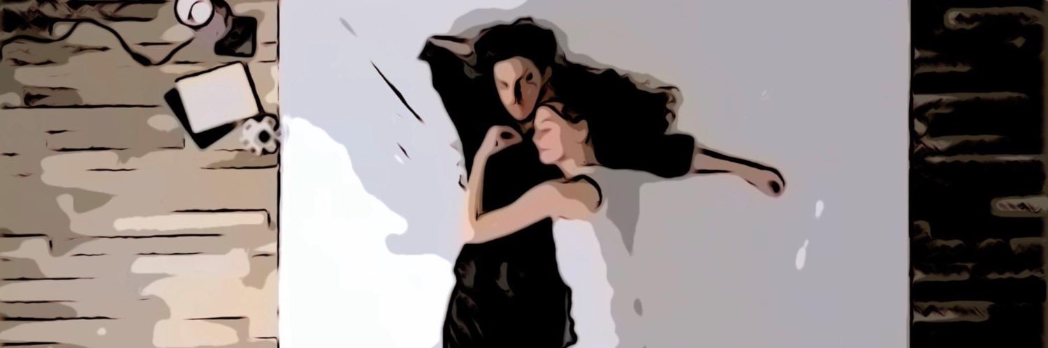 TKD Productions (@BEDmusical) / Posts / X