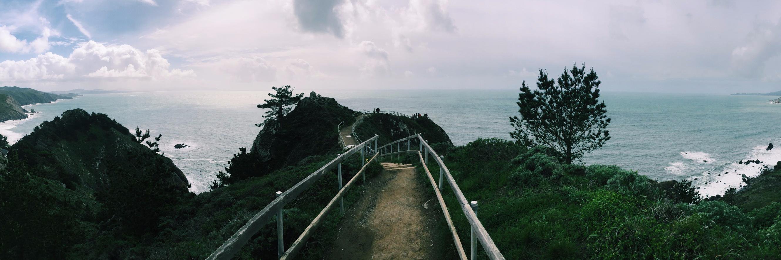 jameslidotcom's profile banner image
