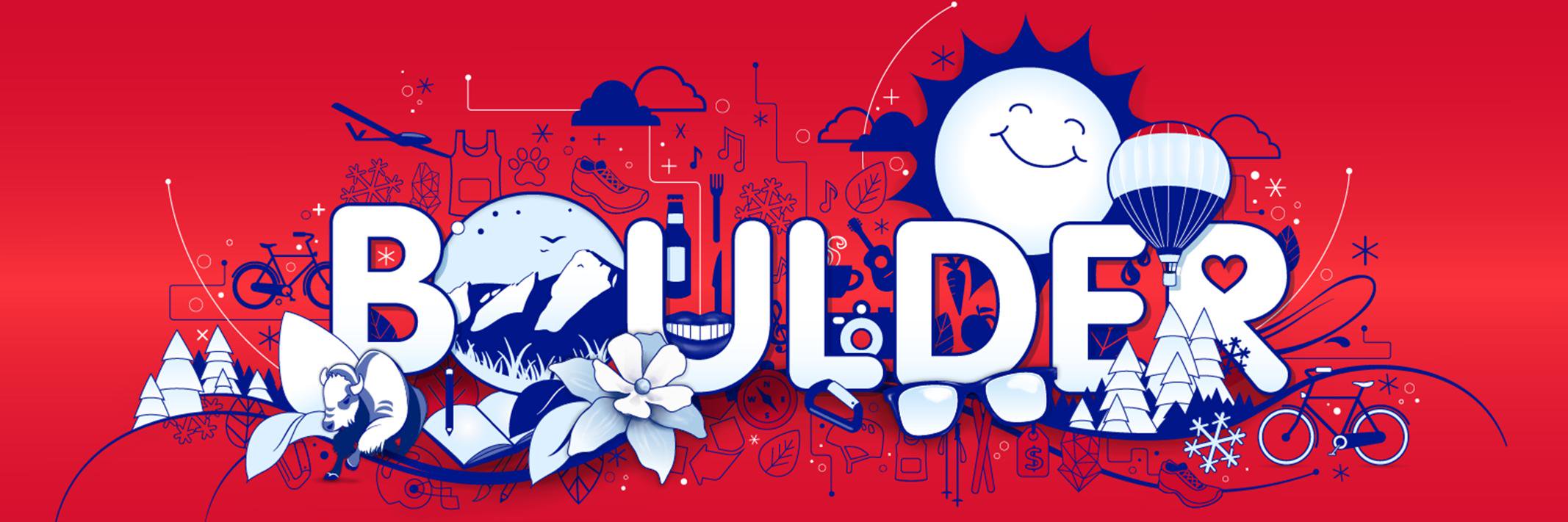 bouldersource's profile banner image