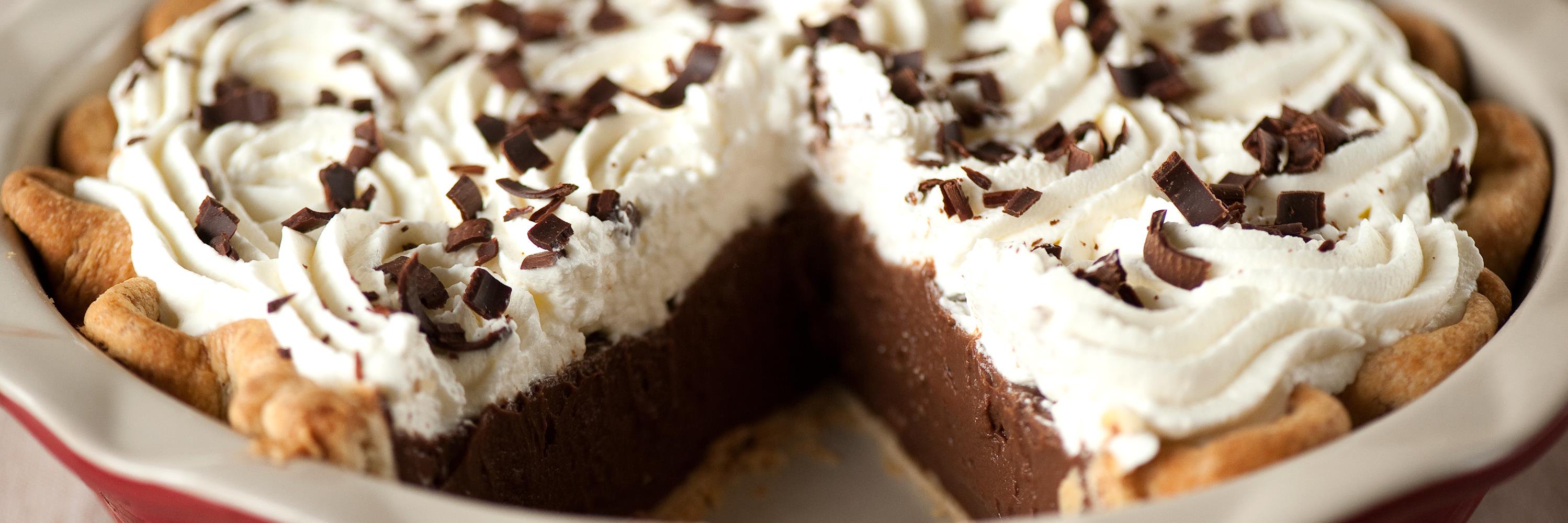 Pacific Pie Co (@pacificpieco) / Posts / X