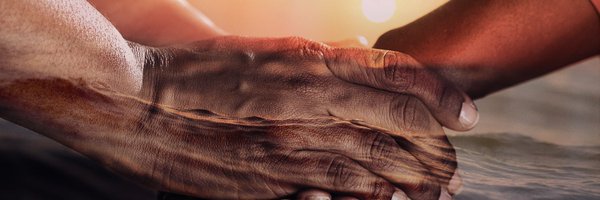 HopeFleet Profile Banner