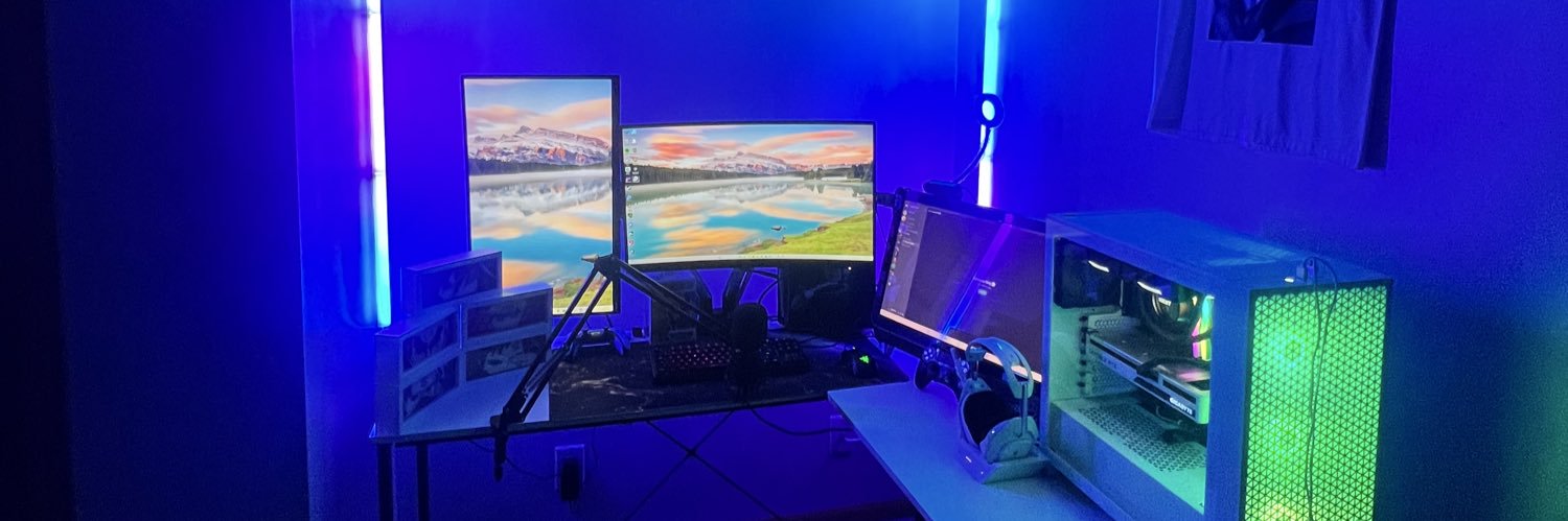 imanebrahim's profile banner image