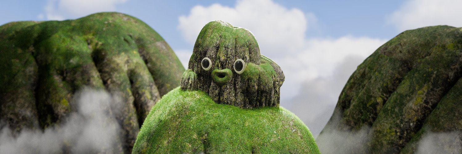 destoche's profile banner image