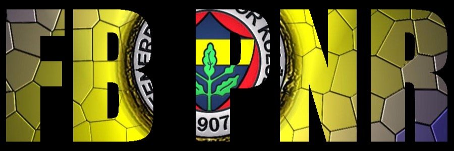 prSgl's profile banner image
