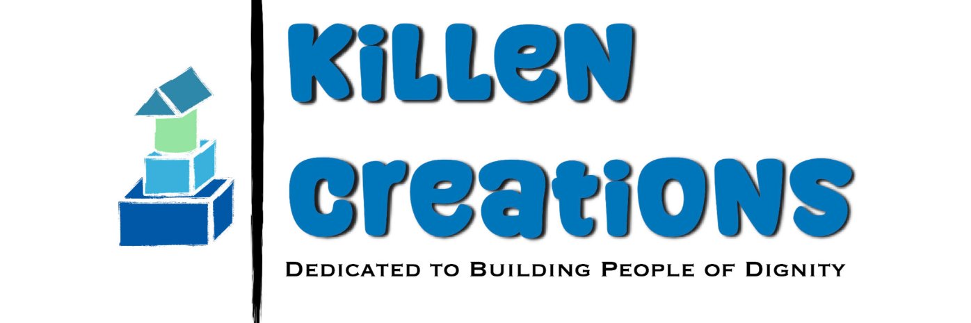 Robb Killen banner
