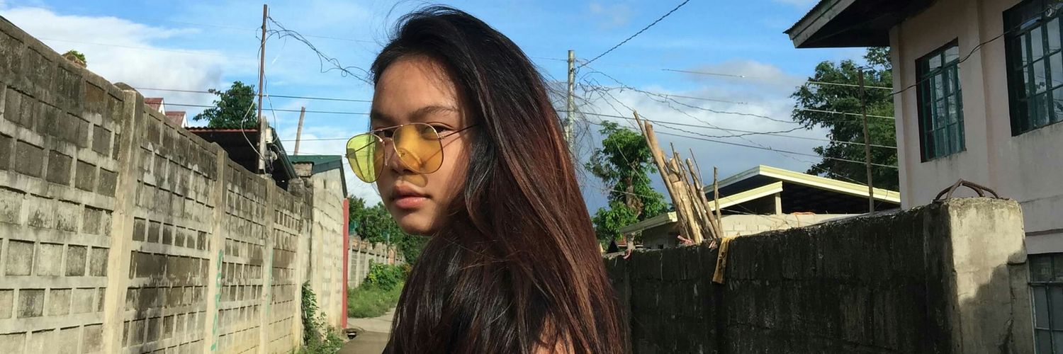 yanggquintos's profile banner image
