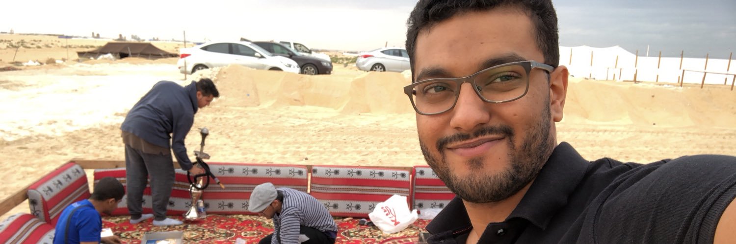 Afalraheb's profile banner image