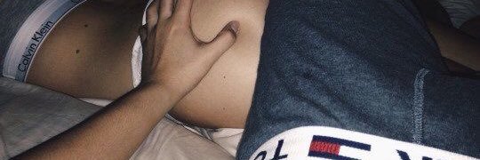 iamkarlDavid's profile banner image