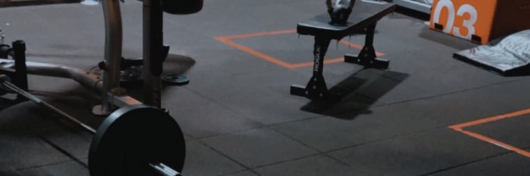 Rsuq9's profile banner image