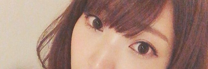ipyoo's profile banner image