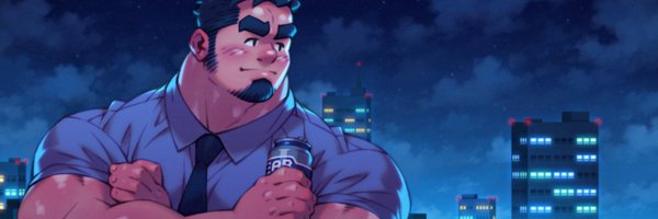 makumoon Profile Banner