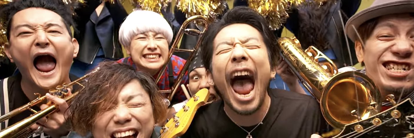 へそぴ. banner
