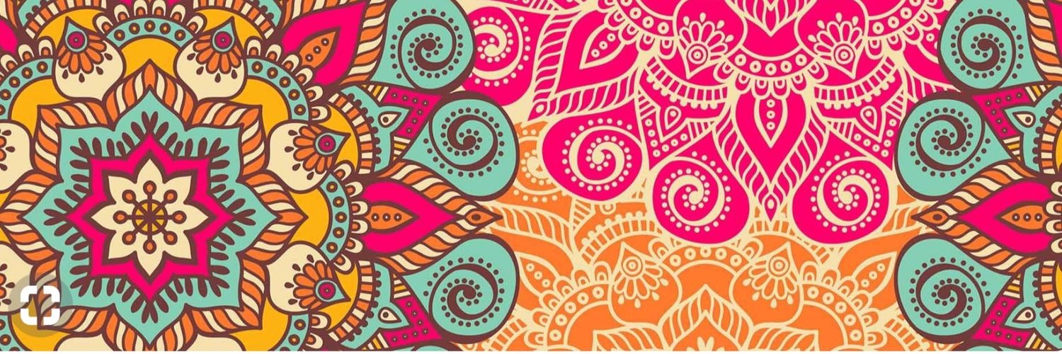 lua4fun's profile banner image