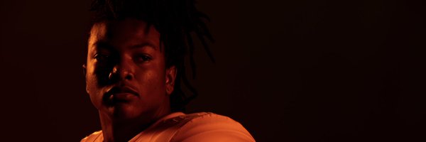 Dee Beck🚶🏽‍♂️ Profile Banner