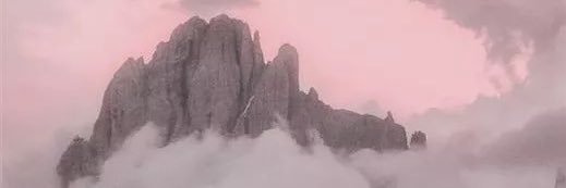 radqueen's profile banner image