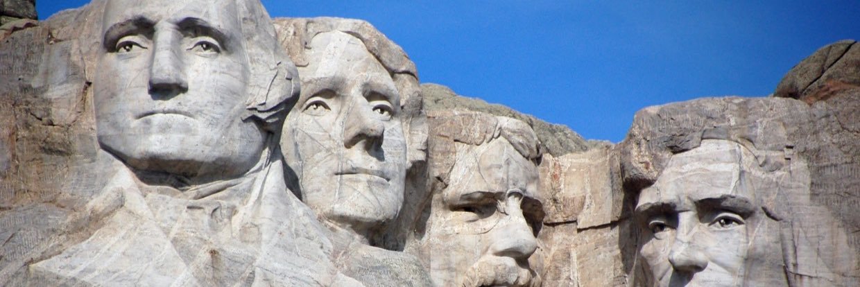 tjduffer's profile banner image