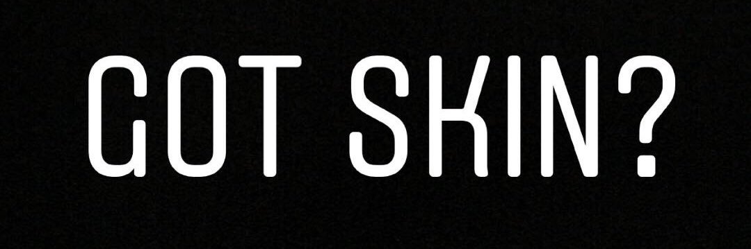 AdiffBreed's profile banner image
