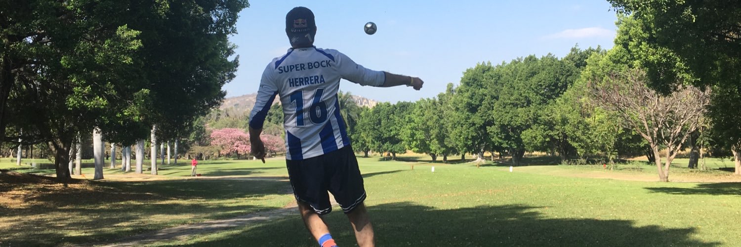 ReneGalland's profile banner image