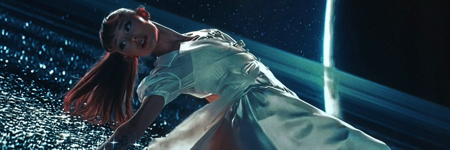 itswellmendes's profile banner image