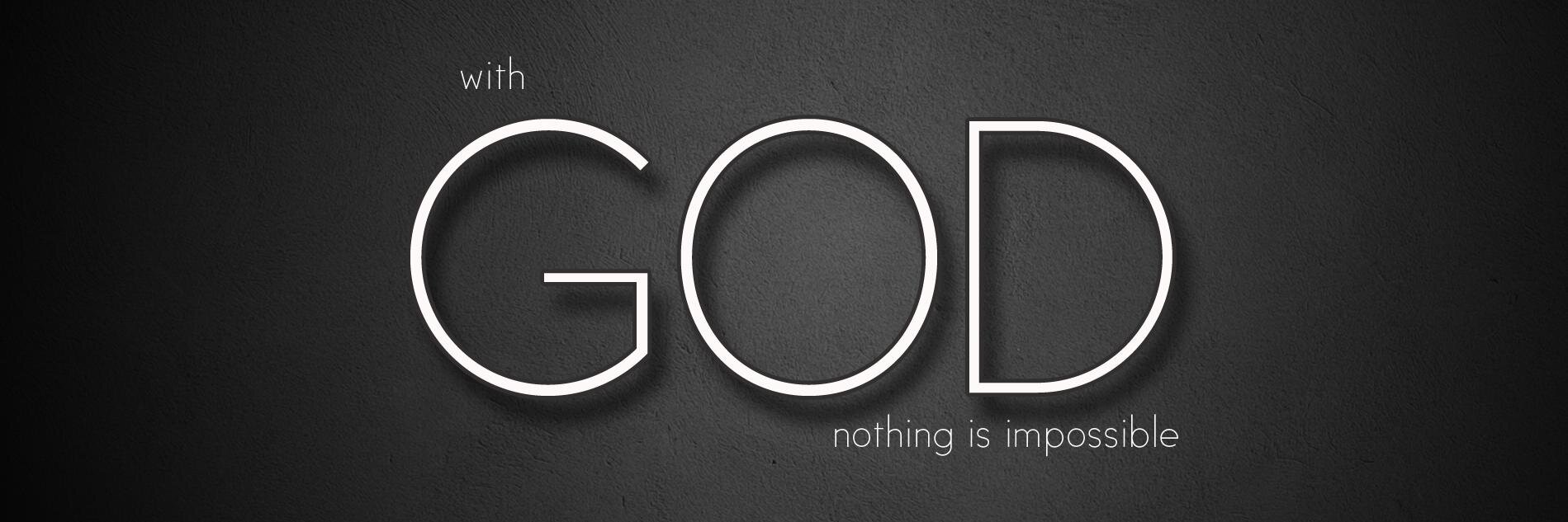 RobertoFantini's profile banner image