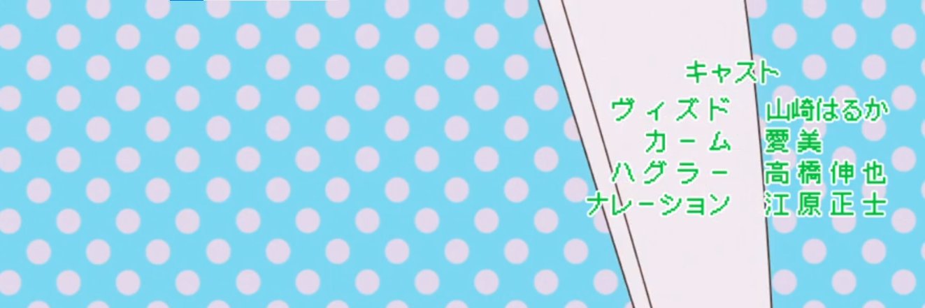 calm019's profile banner image