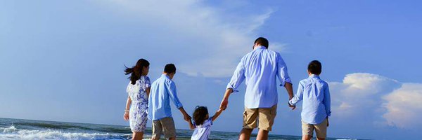 DavidWillisNC Profile Banner