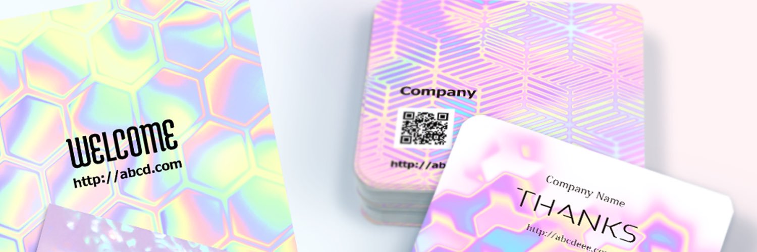 decopuchi's profile banner image