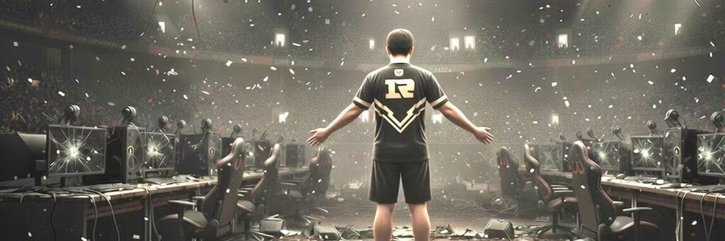 angelsrings2's profile banner image