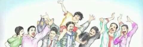 LeydiMucize's profile banner image