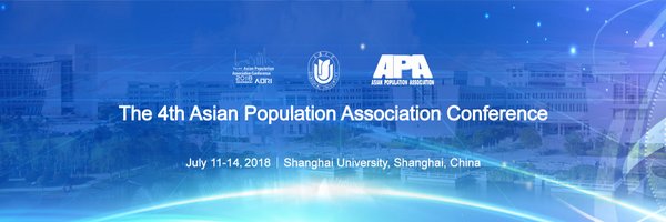 4thAsian Profile Banner